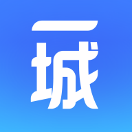 一城易购app图标