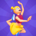 家居跳一跳3D（Box Jump 3D）图标