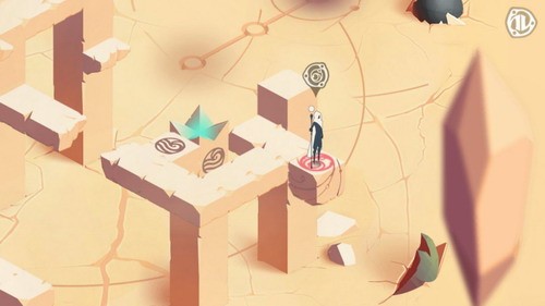 幽灵记忆（Ghosts of Memories）图3