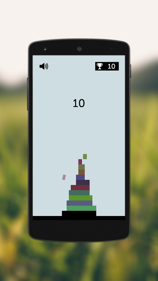 Stacker手游图2