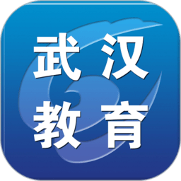 武汉教育电视台app图标