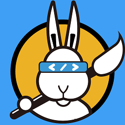 scratch图形编程app图标
