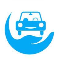驾培掌上通app图标