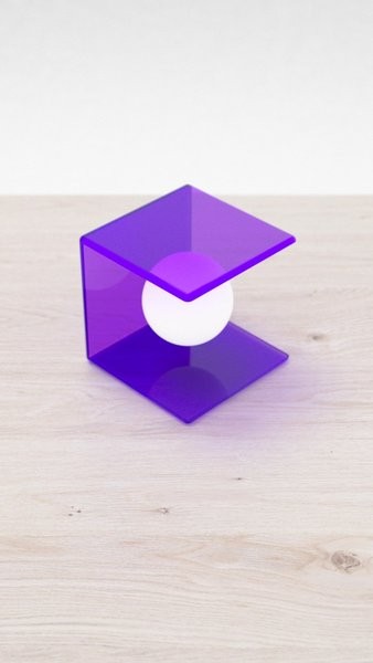 Google Play Services for AR app图1