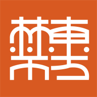东方棘市app图标