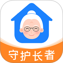 来邦守护软件图标