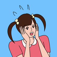 布丁被吃掉了手游图标
