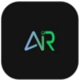 智愈界app图标