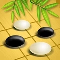 围棋大作战图标