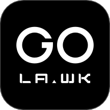 李未可GO官网版图标