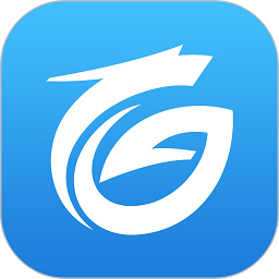 智慧孱陵app图标