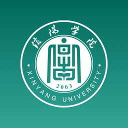 i信院app图标