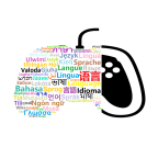易忆语言免费版图标