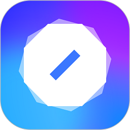 部件儿轻工具app图标