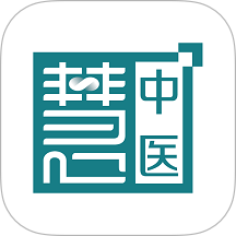 玉生堂药师软件图标