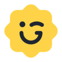 Giggle Academy app图标