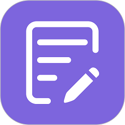 作文全能王app图标