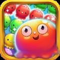 SeaBigBang手游图标