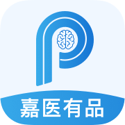 嘉医有品软件图标