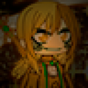 Gacha Multiverse Hashira update手游图标