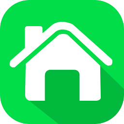 房管家app图标