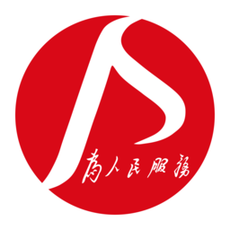 南水通app图标