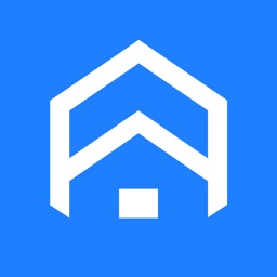 E居管家app图标