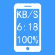 悬浮窗口大师手机版图标