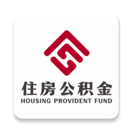 南京公积金app图标