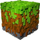 RealmCraft游戏图标