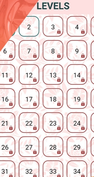经典水排序游戏图2