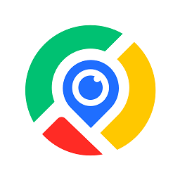 交通眼app图标