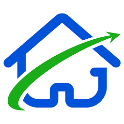 WellGreen app图标