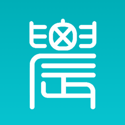 i福农app图标