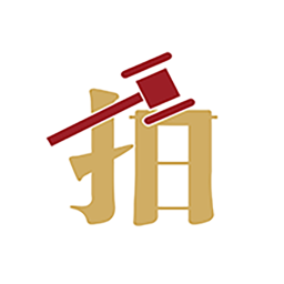 欢乐拍拍拍app图标
