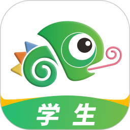伊顿云学堂app图标