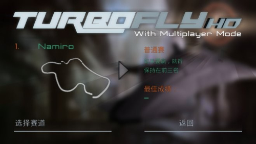 超音速飞行图3