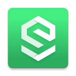 Super Status Bar app图标