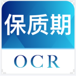 佳洪保质期app图标