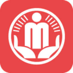 民政通app图标