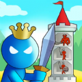 小兵升官记手游图标
