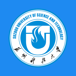 智慧苏科app图标