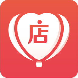 微店校园app图标