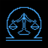 LegalDungeon手游图标