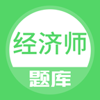 经济师优题宝app图标