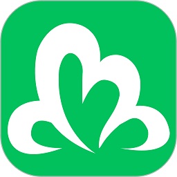 万家社区app图标