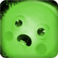 Bulb Boy图标