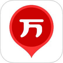 经济师万题库软件图标