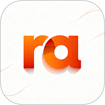 rapro回归版app图标