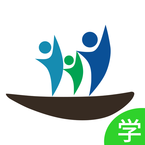 苏州线上教育app图标